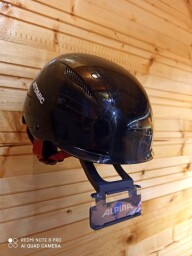 LYŽE ATOMIC REDSTER XT 150CM + LYŽIARKY DALBELLO CX3 26MP